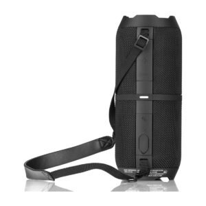 SHARP GX-BT390 IP67 60W – NEGRO