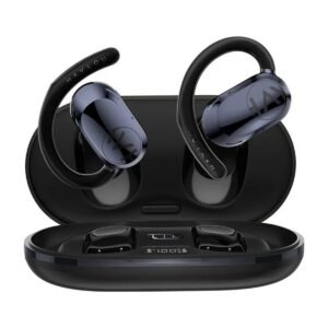 HAYLOU EARHOOK 1