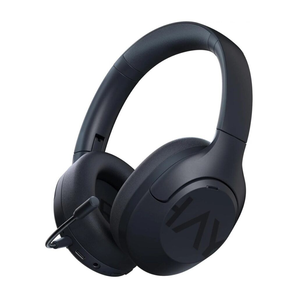 HAYLOU S30 ANC