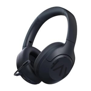 HAYLOU S30 ANC