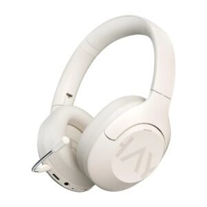 HAYLOU S30 ANC