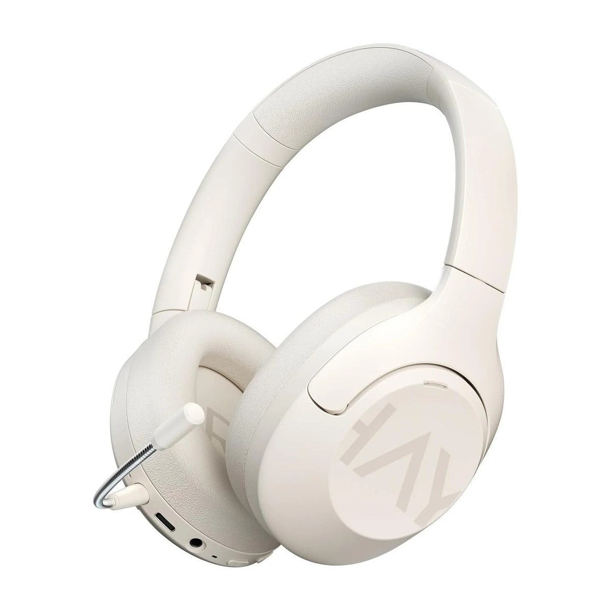 HAYLOU S30 ANC