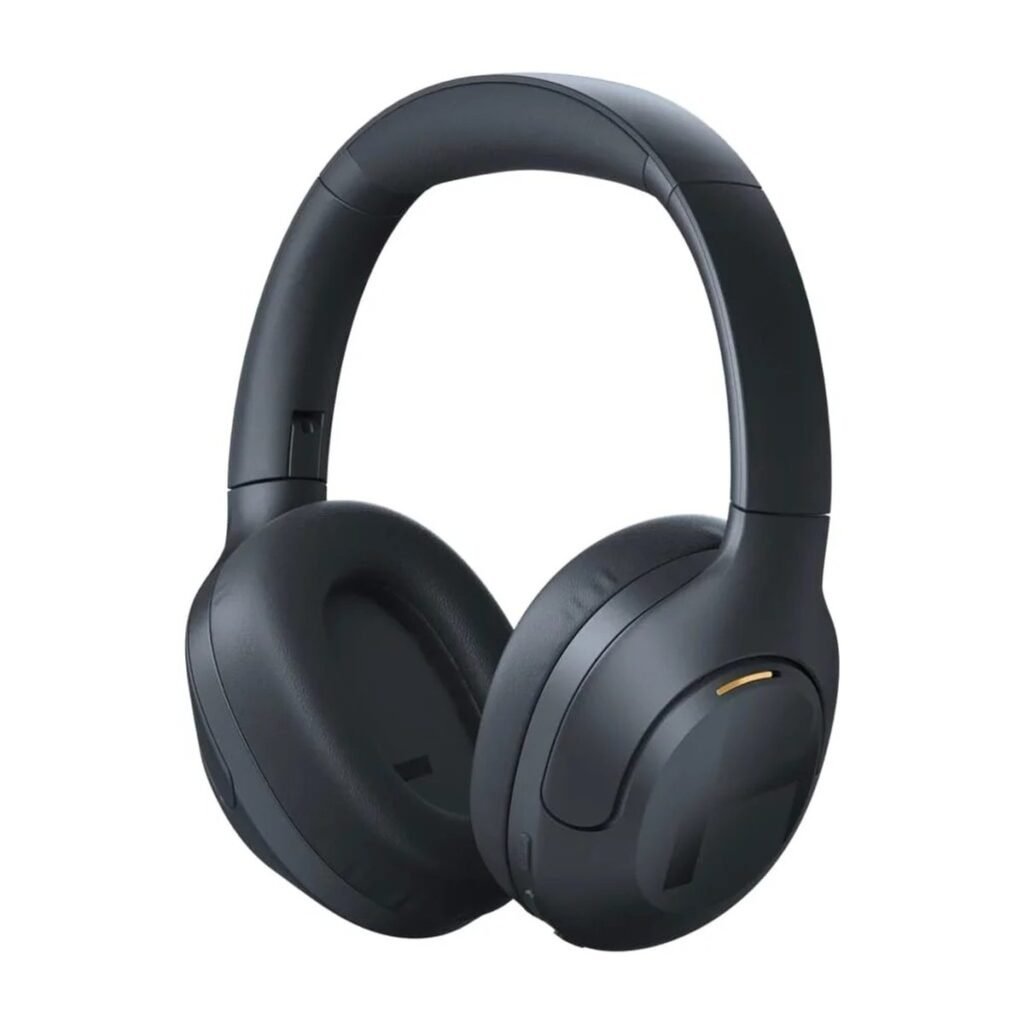 HAYLOU S35 ANC