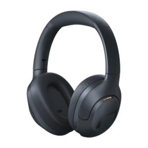 HAYLOU S35 ANC