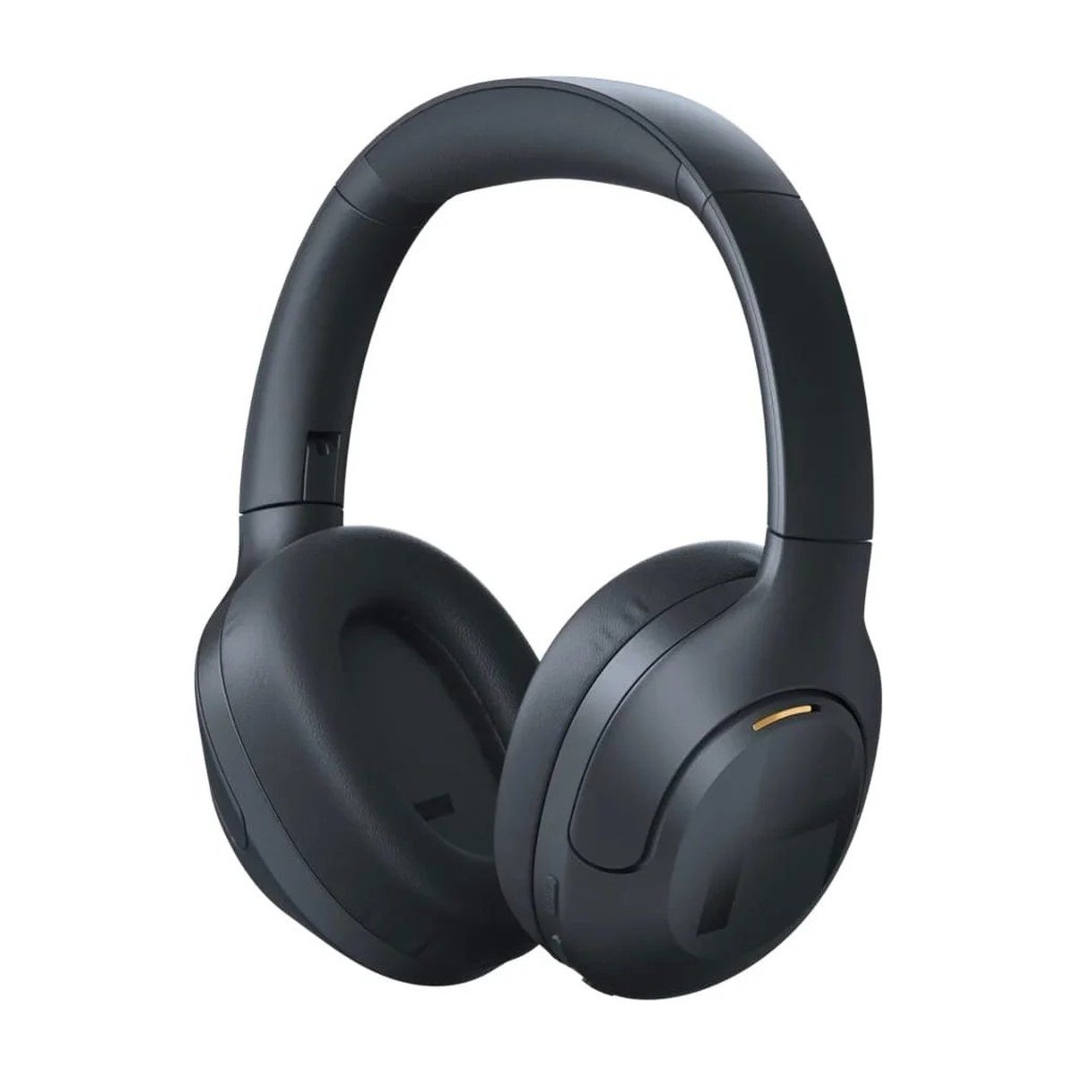 HAYLOU S35 ANC