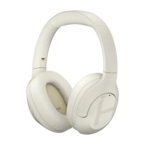 HAYLOU S35 ANC