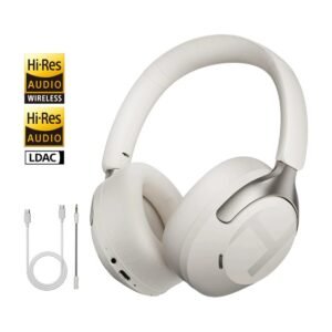 HAYLOU S40