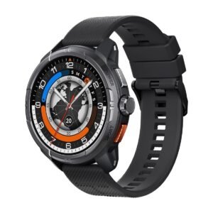 HAYLOU SOLAR ULTRA