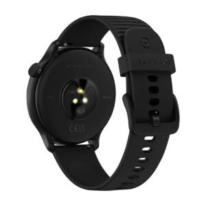 HAYLOU WATCH 4S