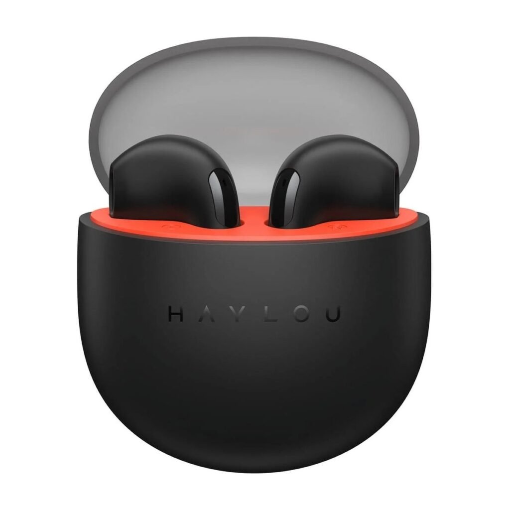 HAYLOU X1 NEO