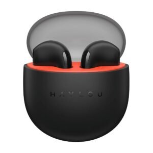 HAYLOU X1 NEO