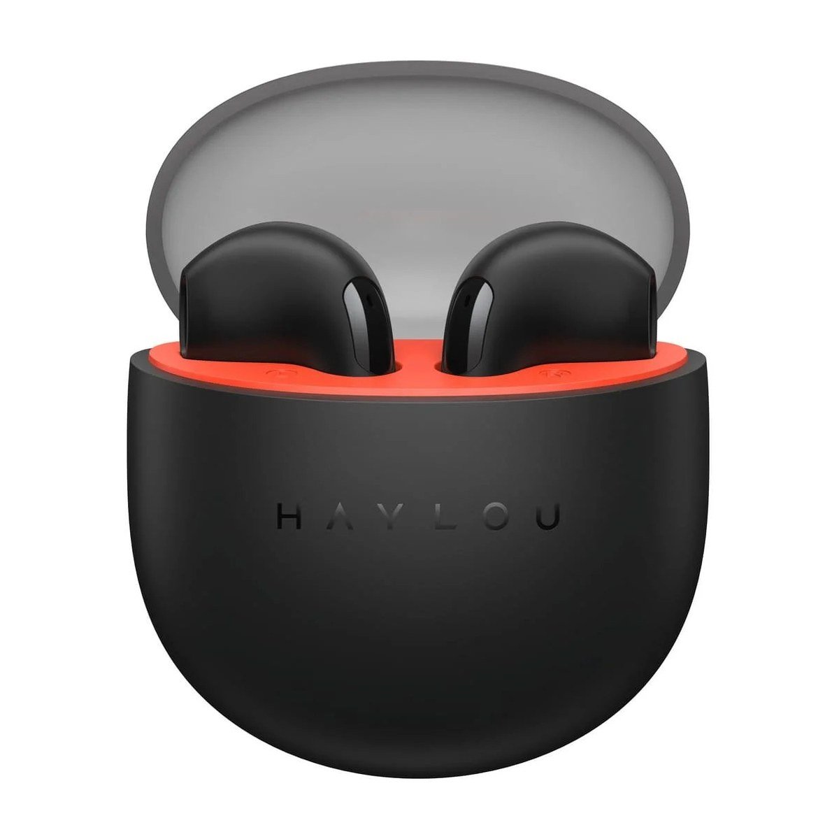 HAYLOU X1 NEO