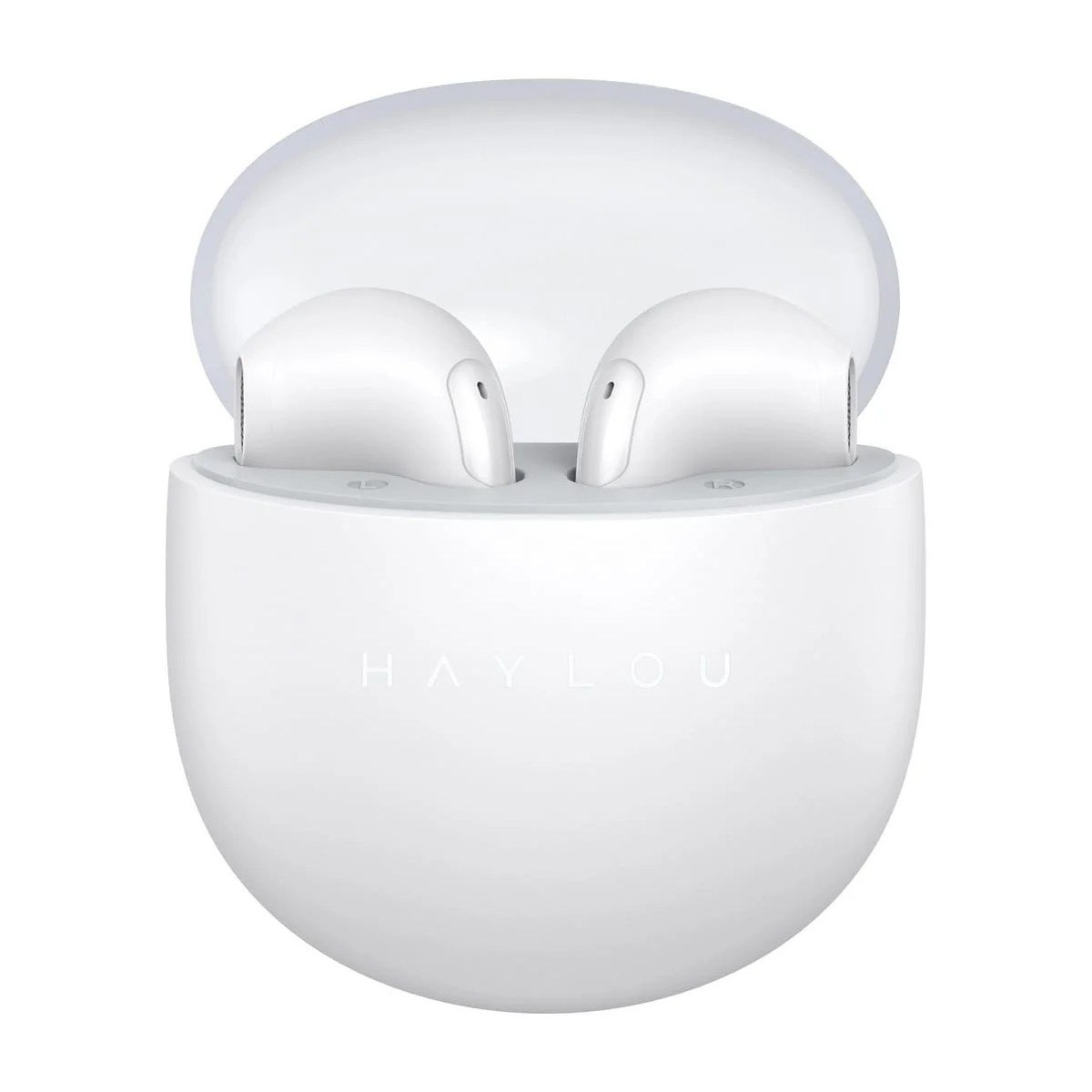 HAYLOU X1 NEO