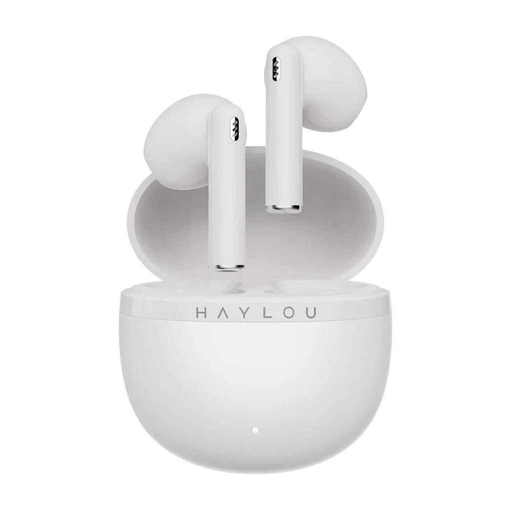 HAYLOU X1 PLUS
