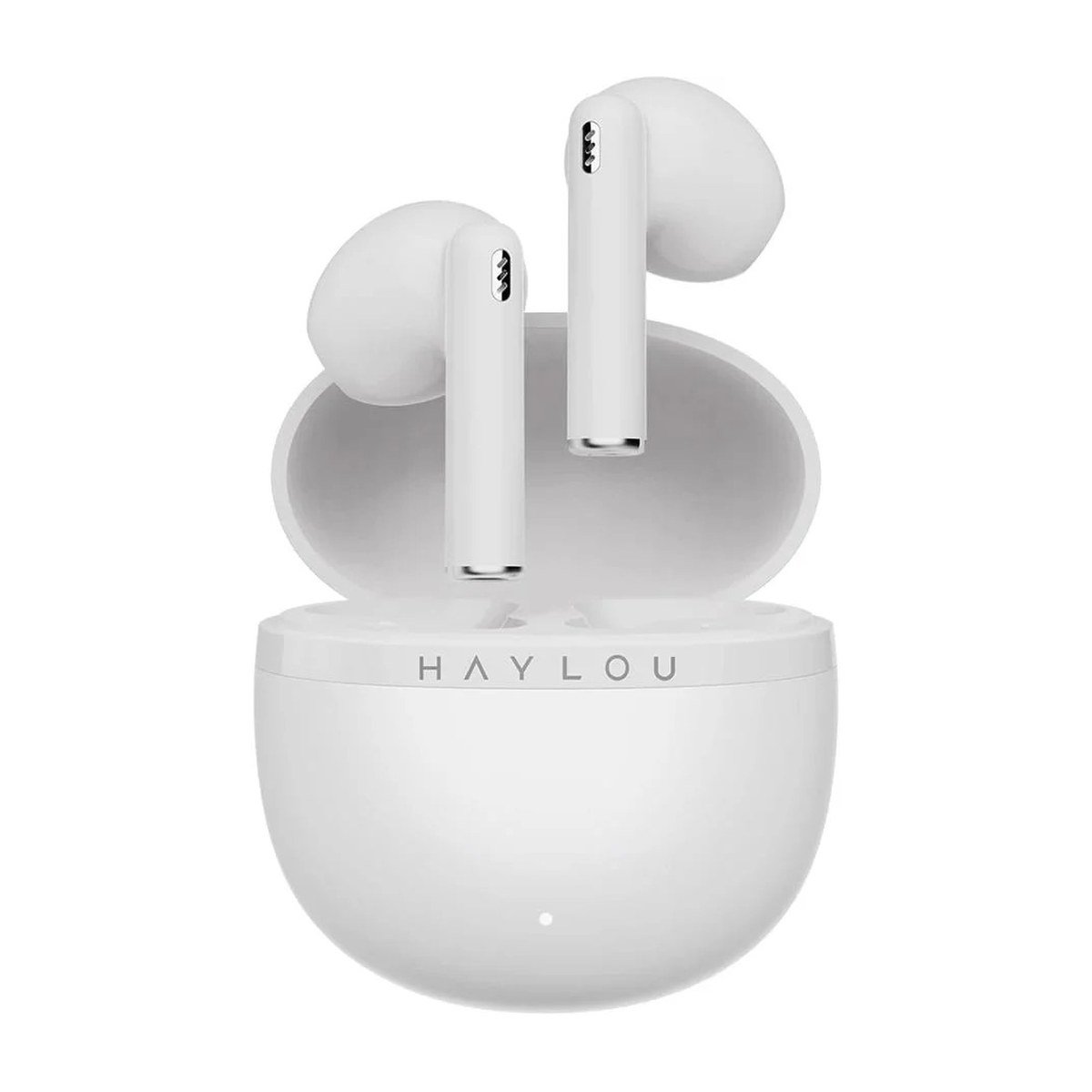 HAYLOU X1 PLUS