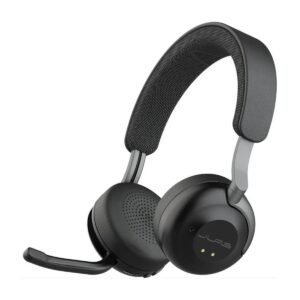 HEADSET JLAB EPIC WORK ANC – INALAMBRICO – NEGRO