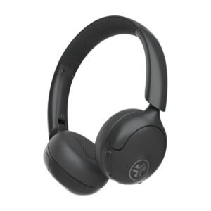 AUDIFONOS JLAB GO LUX ANC – BLUETOOTH – NEGRO
