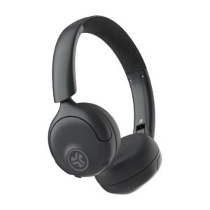 AUDIFONOS JLAB GO LUX ANC – BLUETOOTH – NEGRO
