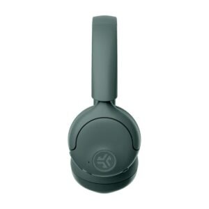 AUDIFONOS JLAB GO LUX ANC – BLUETOOTH – VERDE