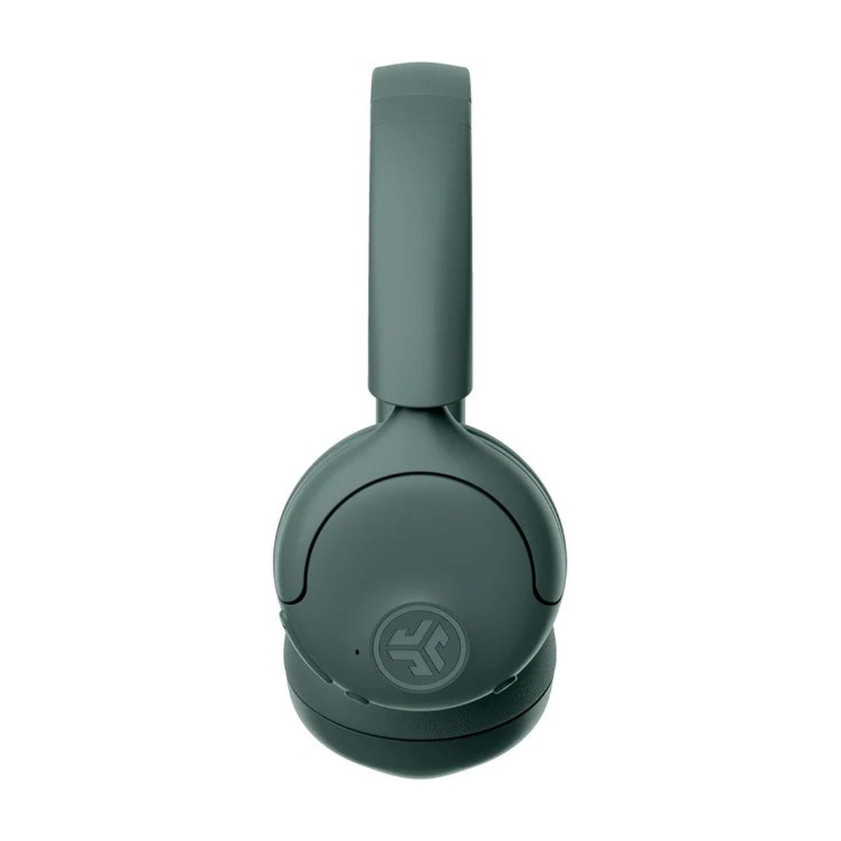 AUDIFONOS JLAB GO LUX ANC – BLUETOOTH – VERDE
