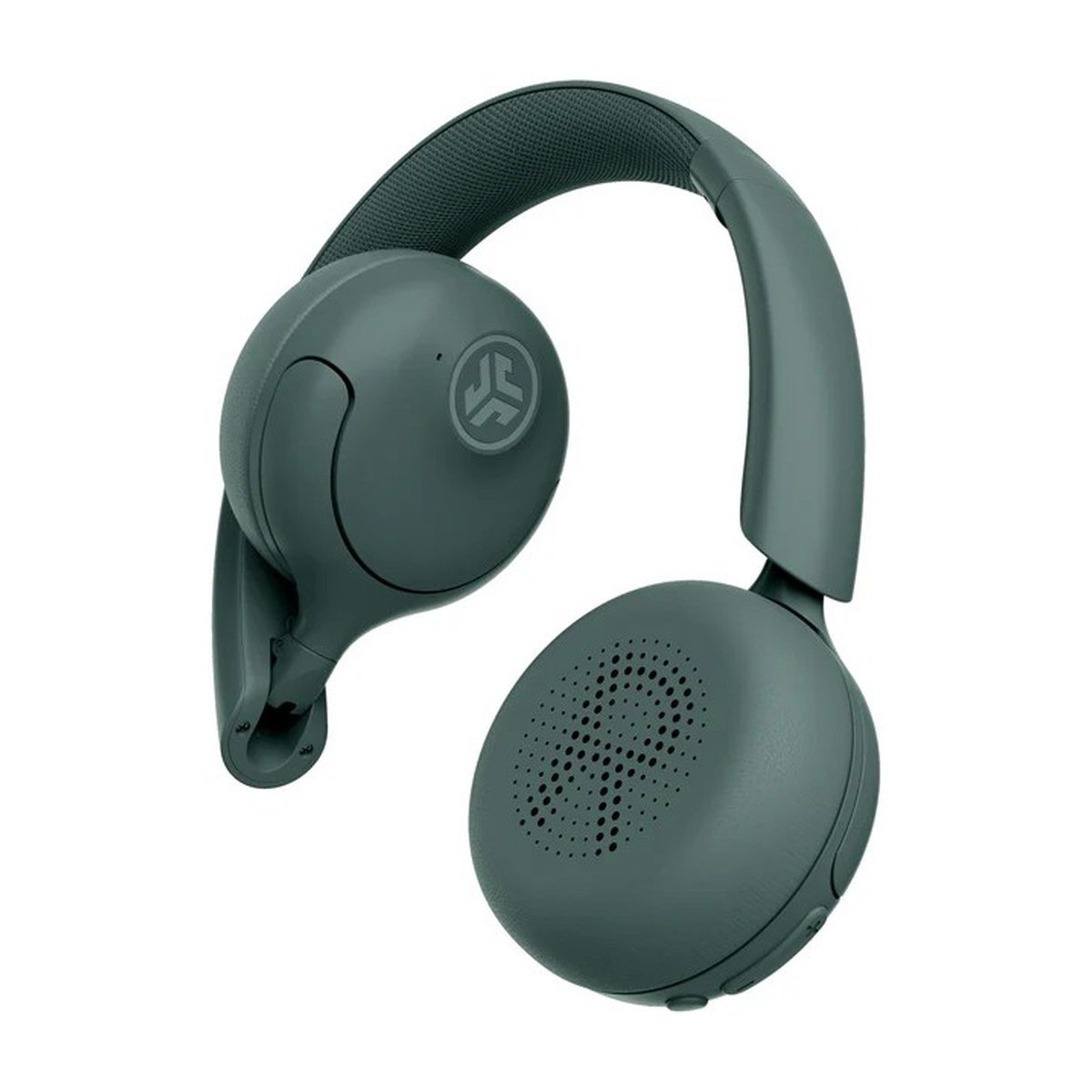 AUDIFONOS JLAB GO LUX ANC – BLUETOOTH – VERDE