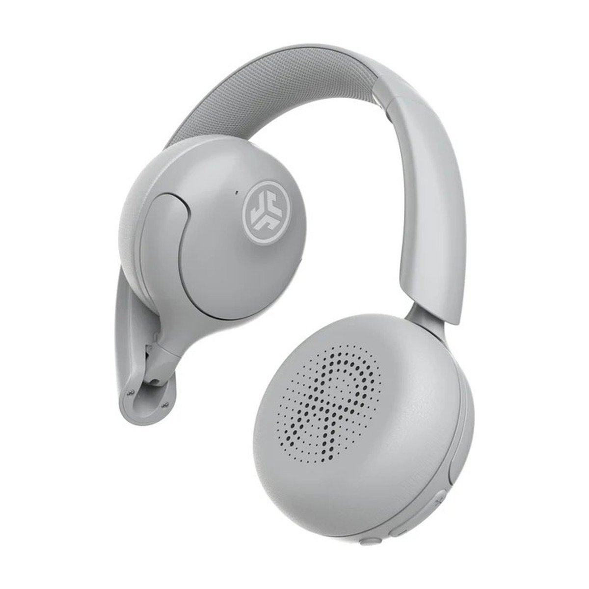 AUDIFONOS JLAB GO LUX ANC – BLUETOOTH – BLANCO