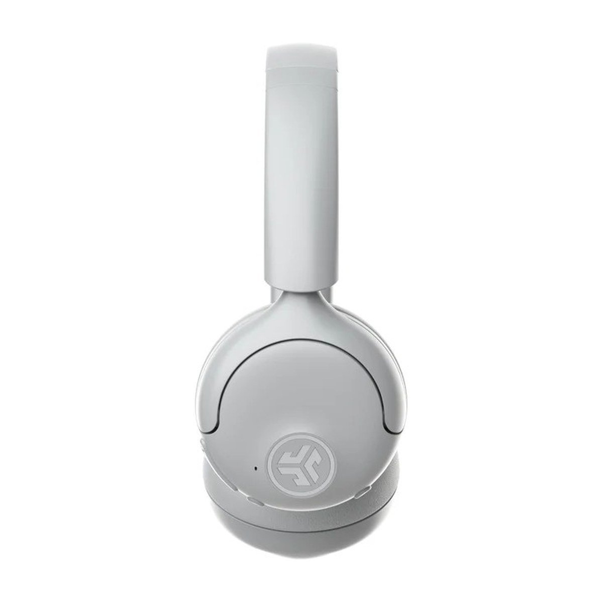 AUDIFONOS JLAB GO LUX ANC – BLUETOOTH – BLANCO