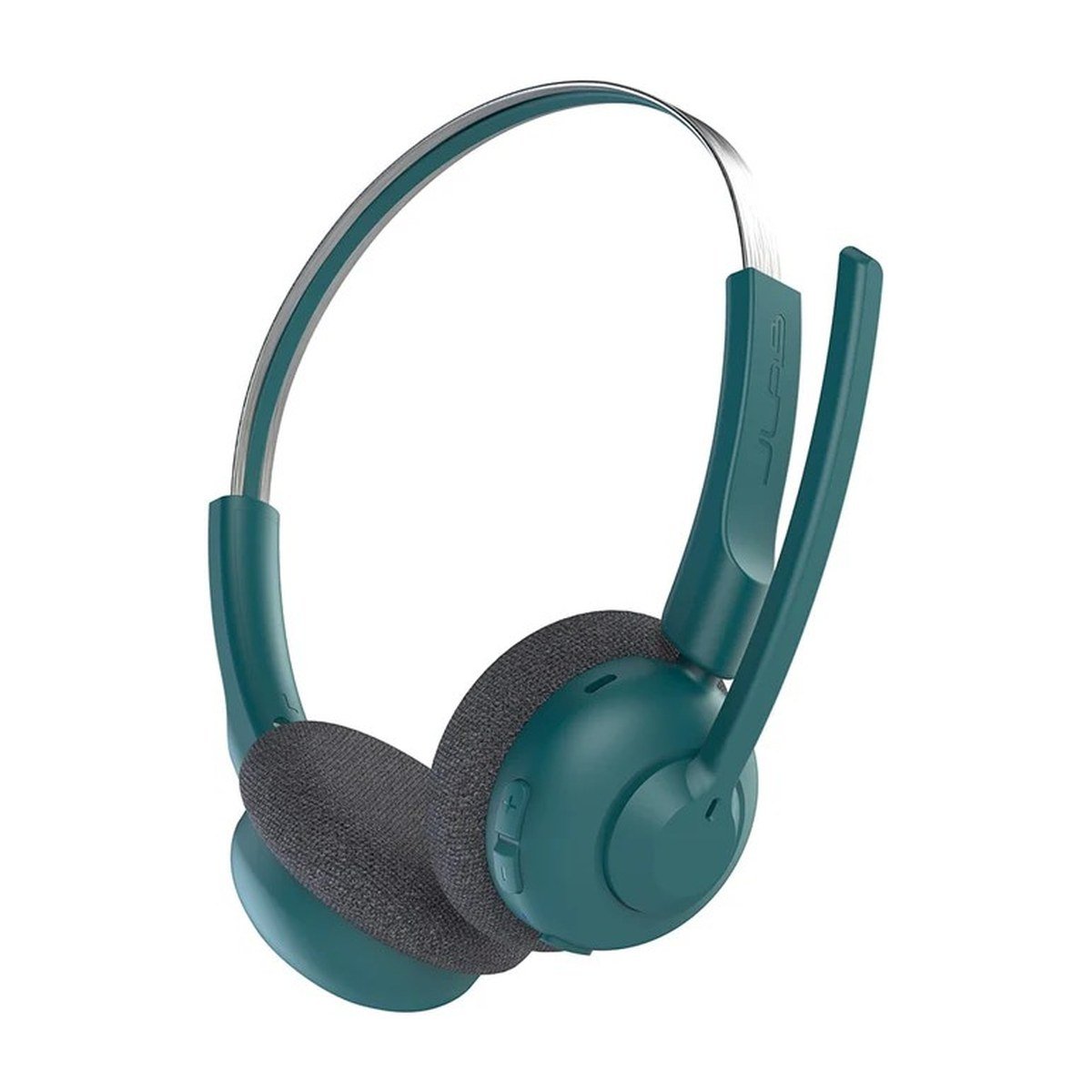 HEADSET JLAB GO WORK POP – INALAMBRICO – TEAL