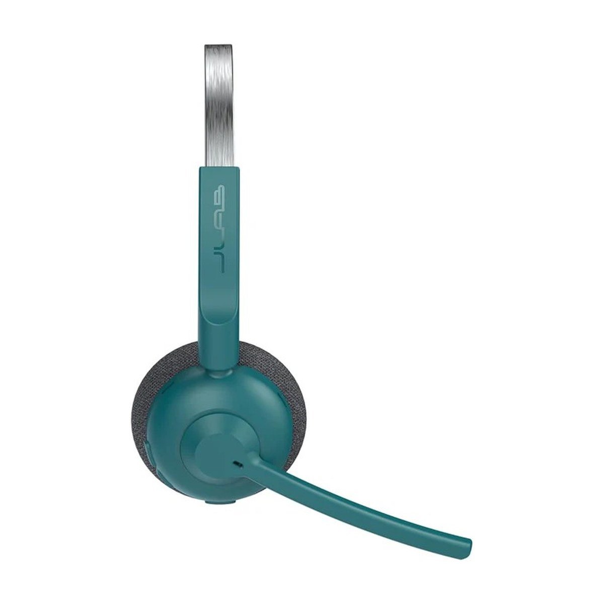 HEADSET JLAB GO WORK POP – INALAMBRICO – TEAL