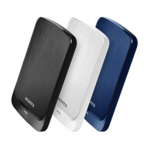 Adata HV320 2 TB USB 3.2