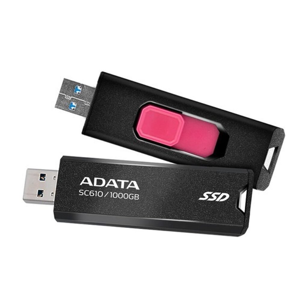 Adata SC610 1TB