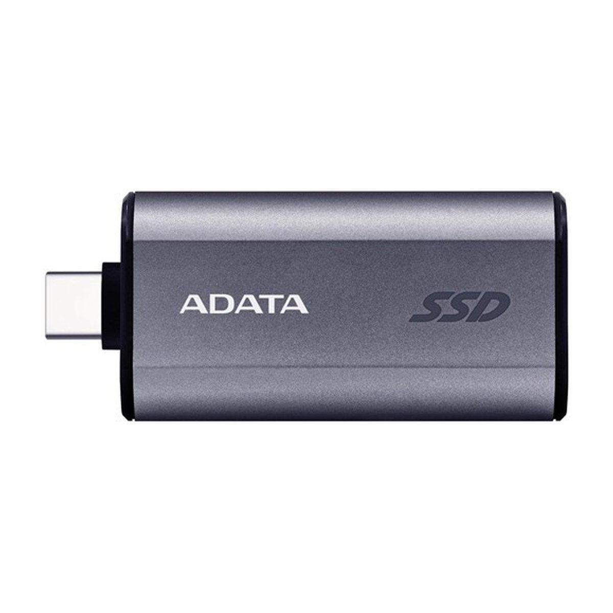 Adata SC750 Tipo C – 1TB – Negro