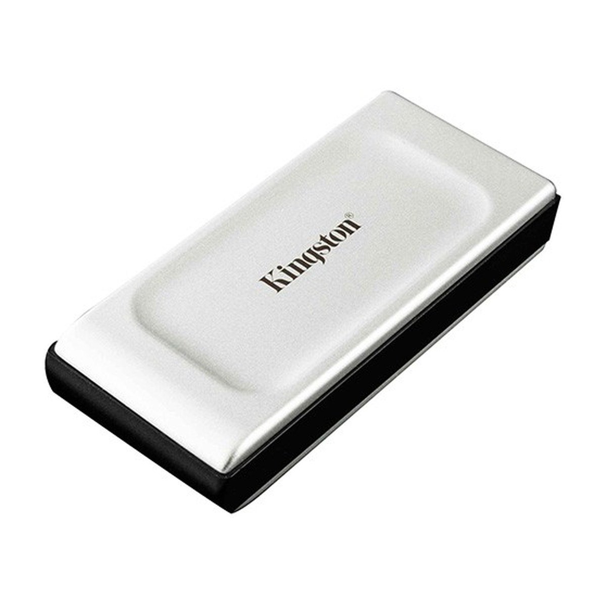Kingston XS2000 1TB SSD portátil
