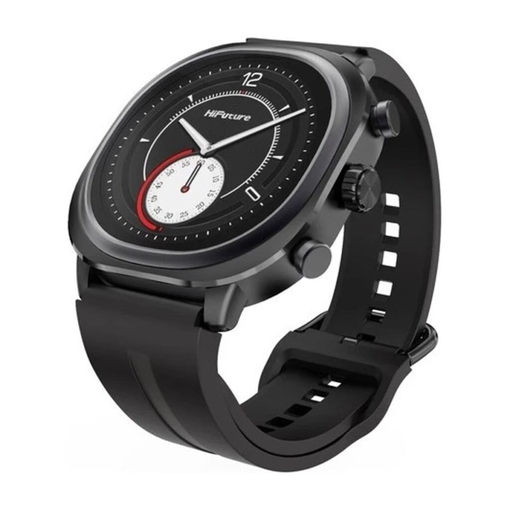 HIFUTURE AIX LITE