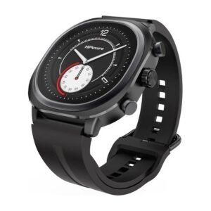HIFUTURE AIX LITE