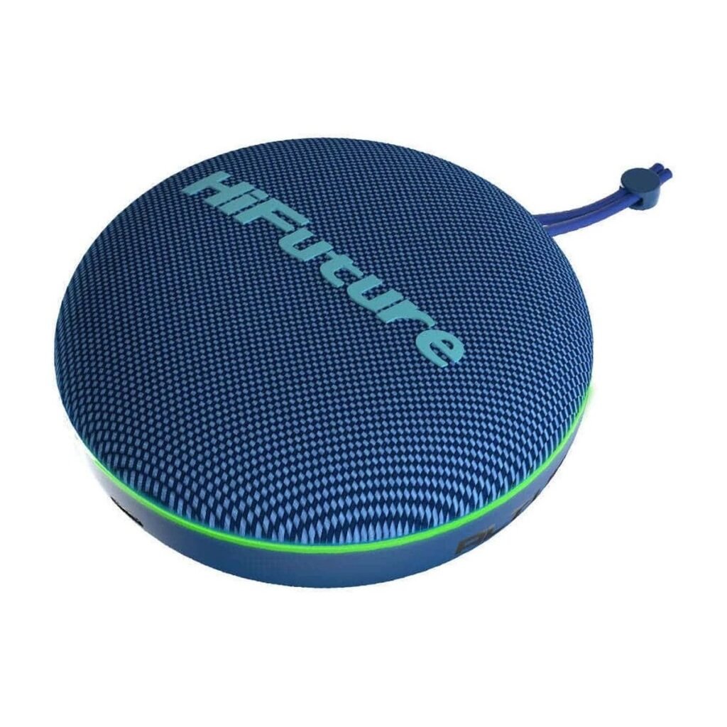 HIFUTURE ALTUS IPX5 10W