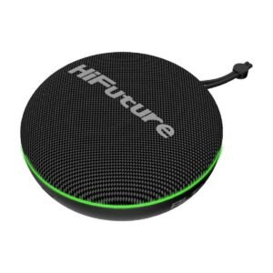HIFUTURE ALTUS IPX5 10W