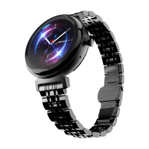 HIFUTURE AURA