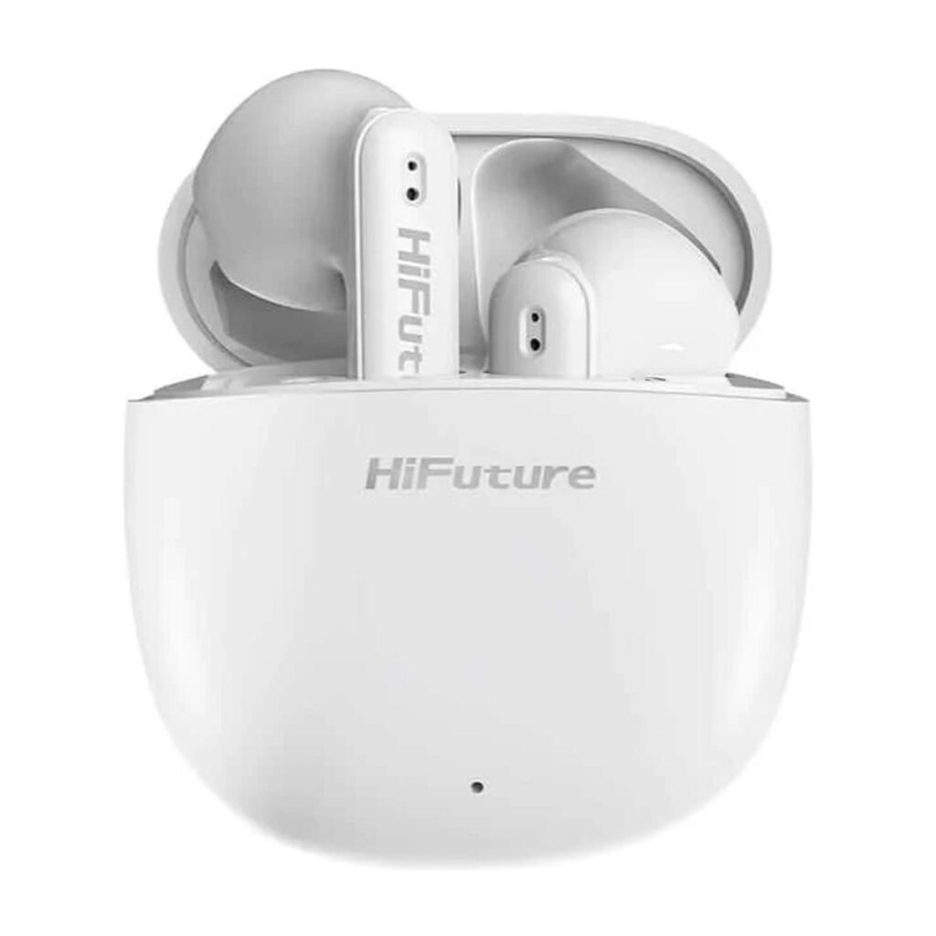 HIFUTURE COLORBUDS2