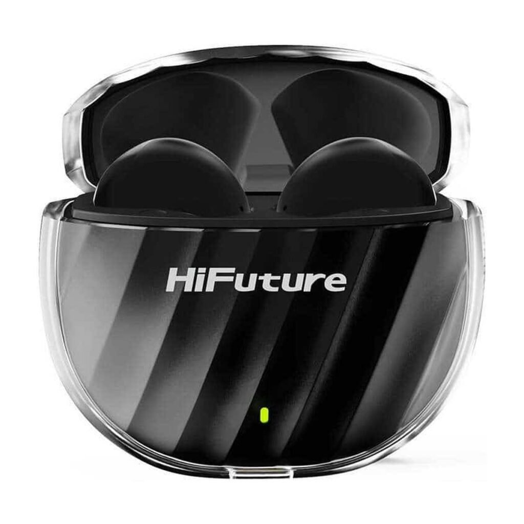 HIFUTURE FLYBUDS3