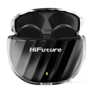 HIFUTURE FLYBUDS3