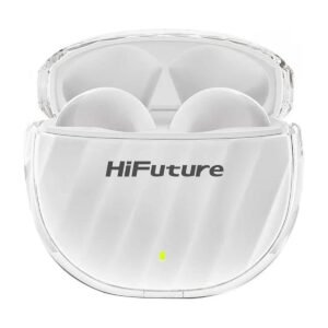 HIFUTURE FLYBUDS3