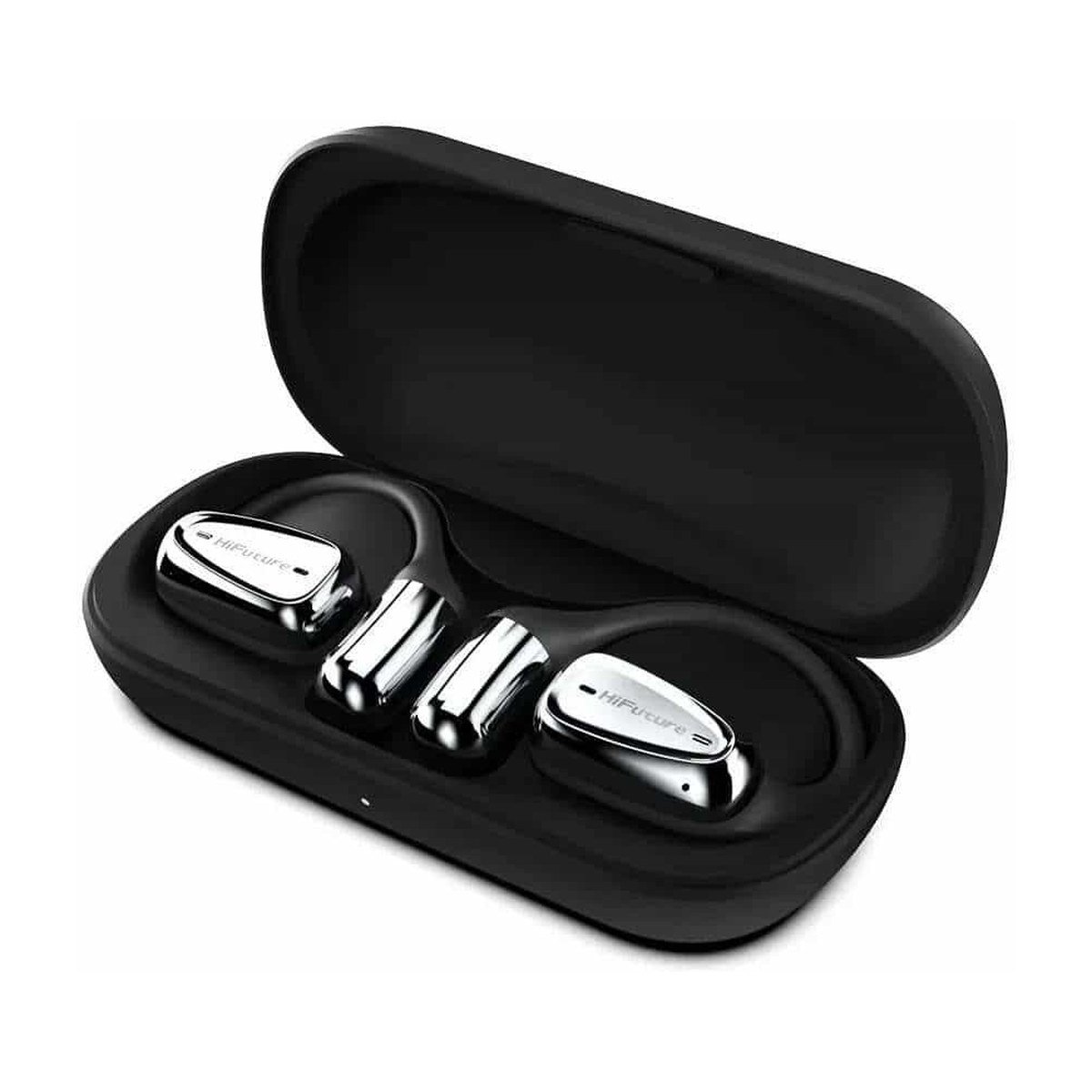 HIFUTURE FUTUREMATE2 PRO