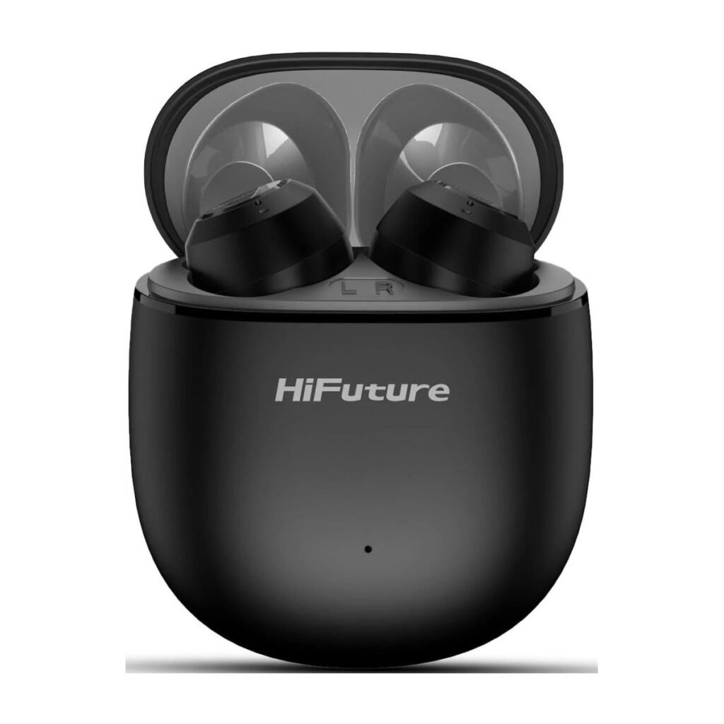 HIFUTURE OLYMBUDS3