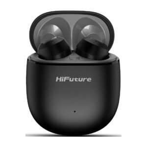 HIFUTURE OLYMBUDS3