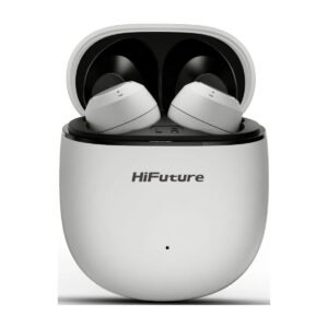 HIFUTURE OLYMBUDS3