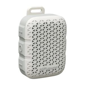 HIFUTURE POCKET S IPX7 5W
