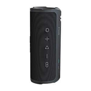 HIFUTURE RIPPLE IPX7 30W