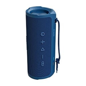 HIFUTURE RIPPLE IPX7 30W