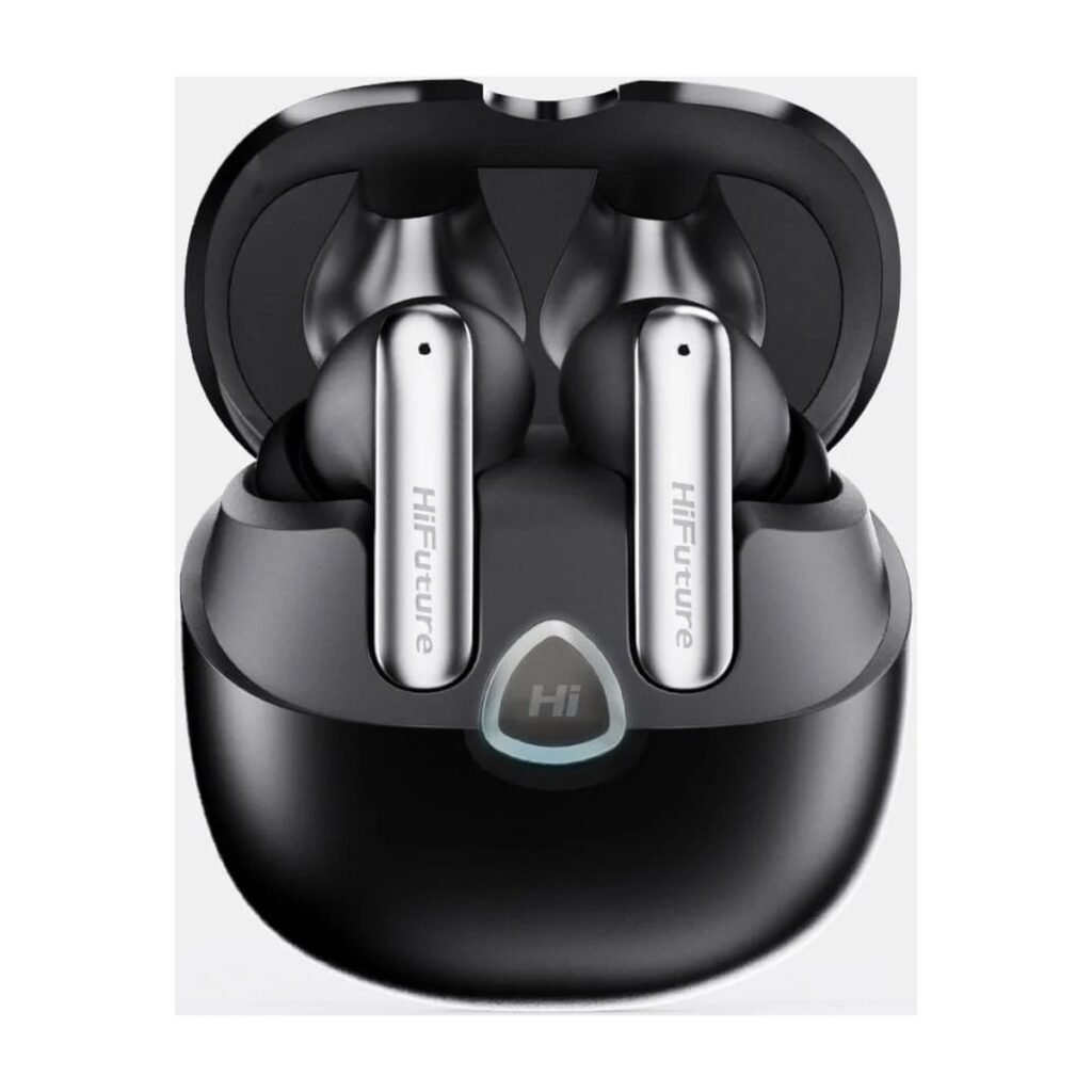 HIFUTURE SONICAIR